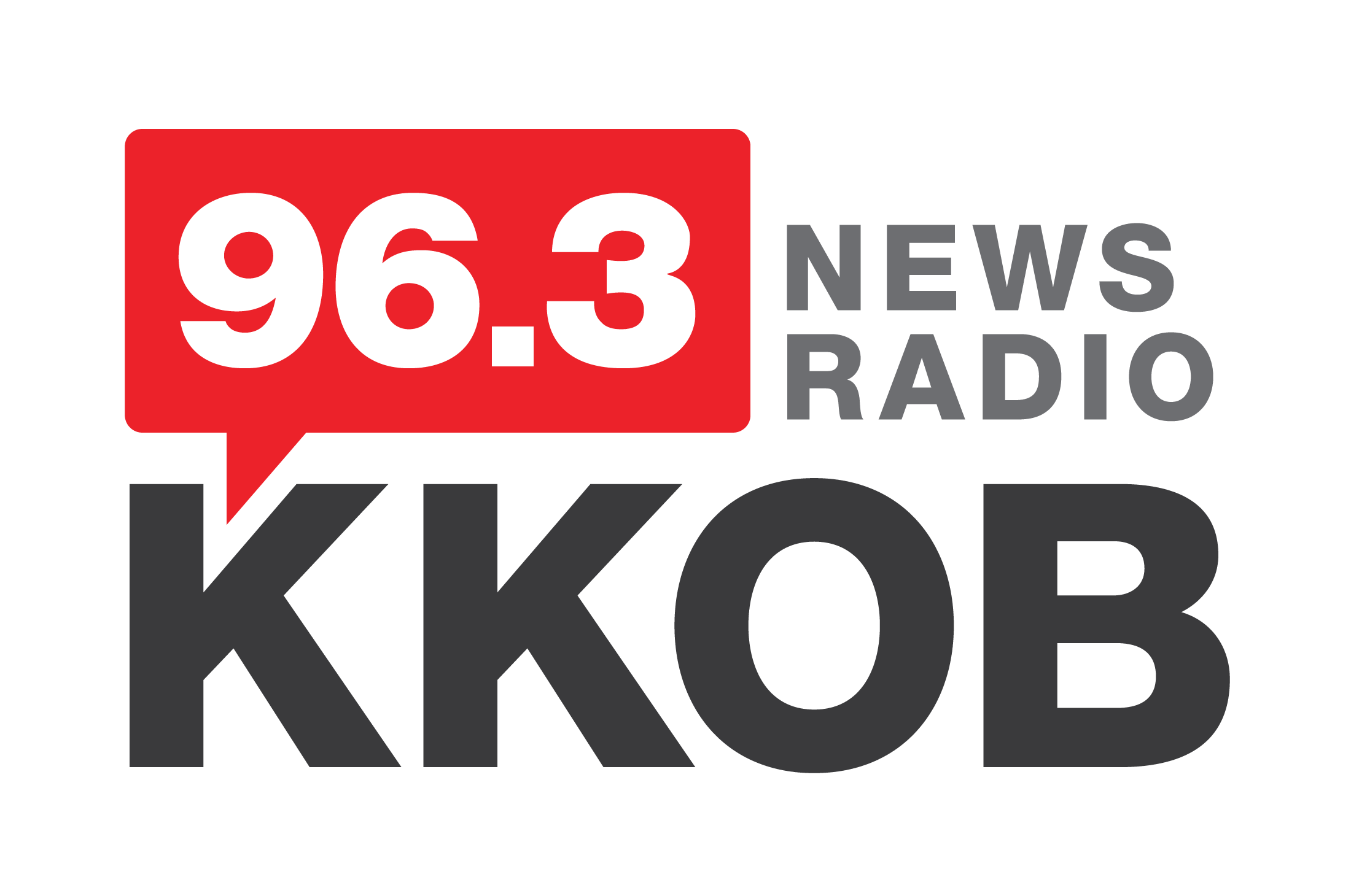 company image